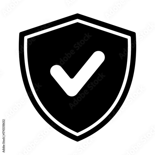Safe Icon
