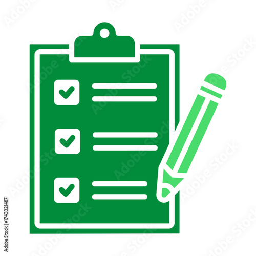 Task Icon