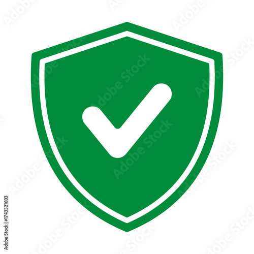 Safe Icon