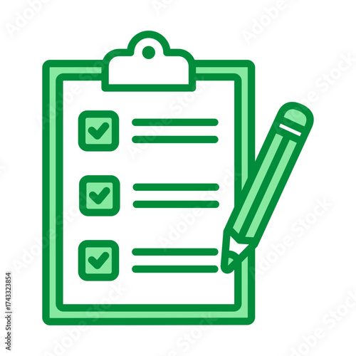 Task Icon
