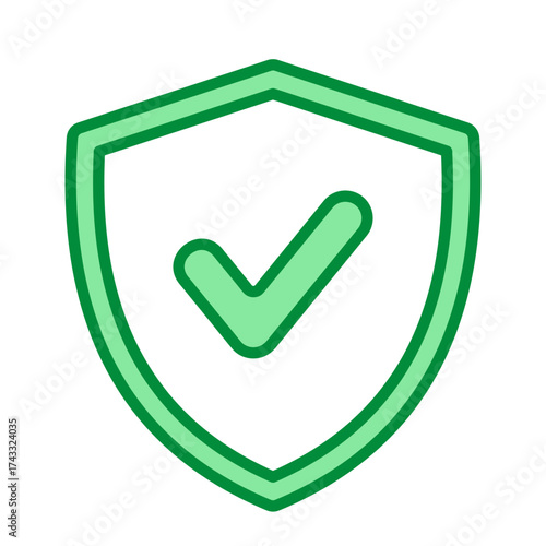 Safe Icon
