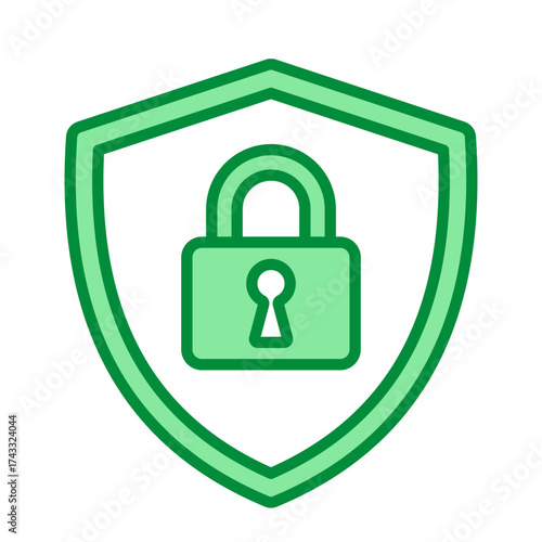 Security Icon