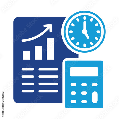 Estimate Icon