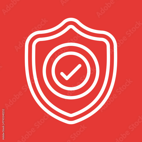 Safe Space Icon