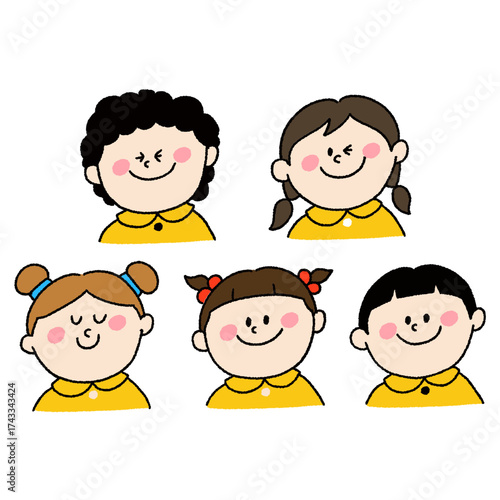 Kindergarten