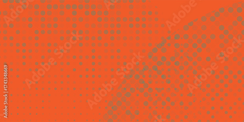 Modern vector Color Halftone Retro Pop Art Comic Print transparent simple art nice good filter wallpaper color