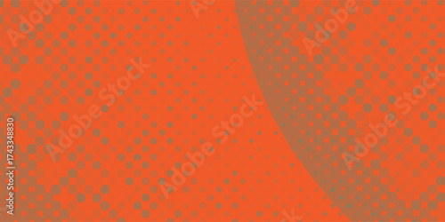 Modern vector Color Halftone Retro Pop Art Comic Print transparent simple art nice good filter wallpaper