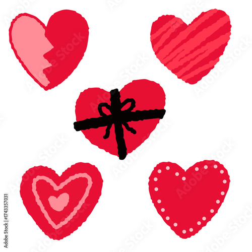 Heart
