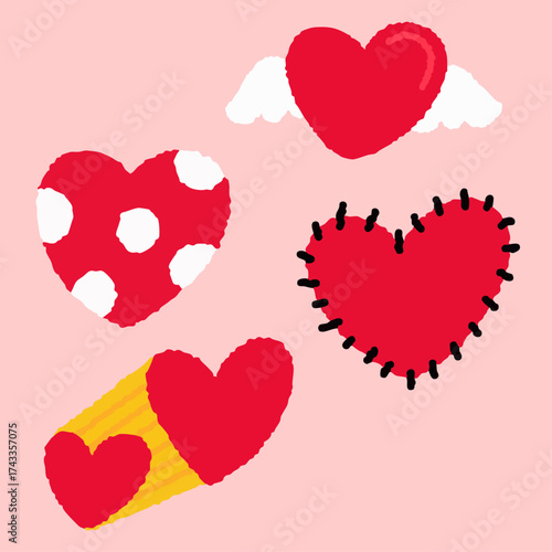 Heart