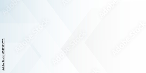 Picture technology communication concept abstract background