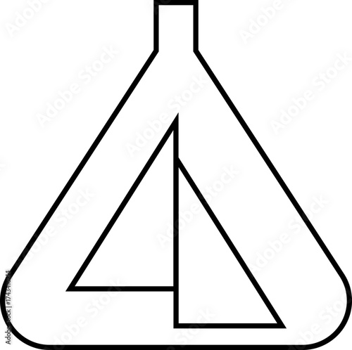Physical Therapy Icon, Rehabilitation, Exercise, Massage, Recovery, Muscle Strength, Fitness, Health, Medical Treatment, and Wellness Care Symbols in Modern Vector Style, used for web page mobile