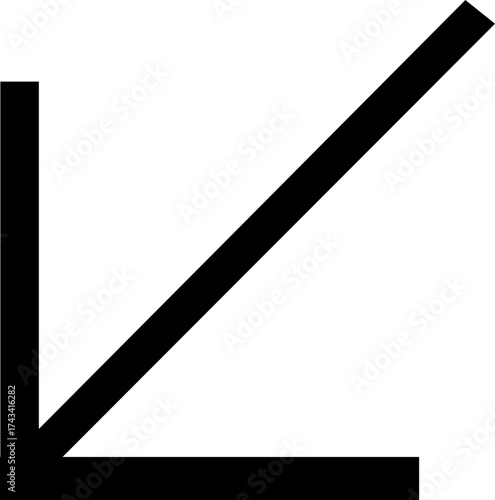 Physical Therapy Icon, Rehabilitation, Exercise, Massage, Recovery, Muscle Strength, Fitness, Health, Medical Treatment, and Wellness Care Symbols in Modern Vector Style, used for web page mobile