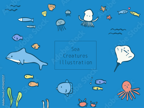 seacreatures2 [?X?V?ς?].ai