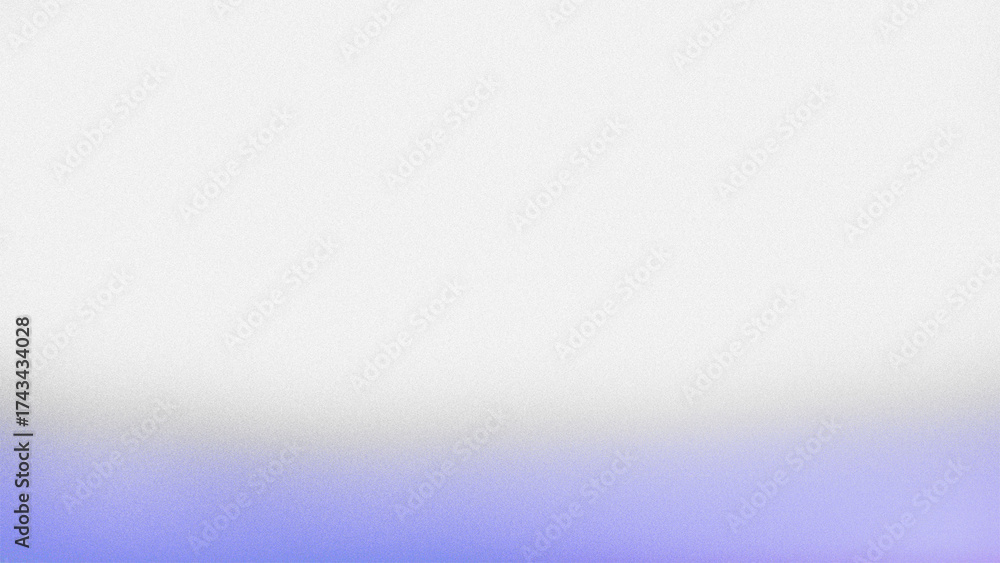 Fototapeta premium blue background with white lines