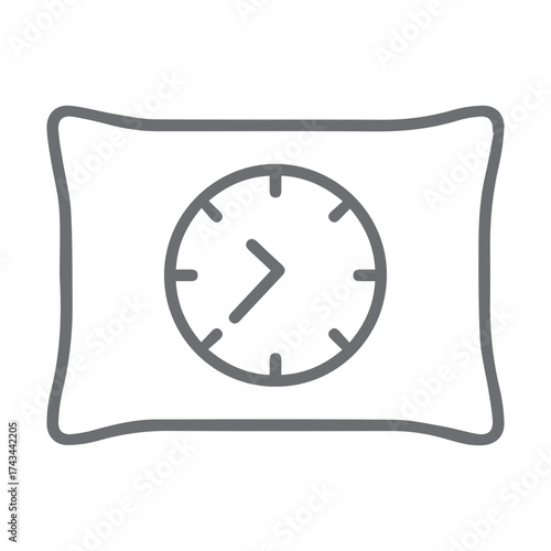 Sleep Time