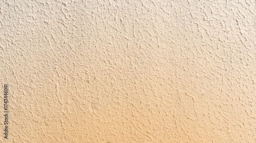 Wallpaper Mural yellow wall texture Torontodigital.ca