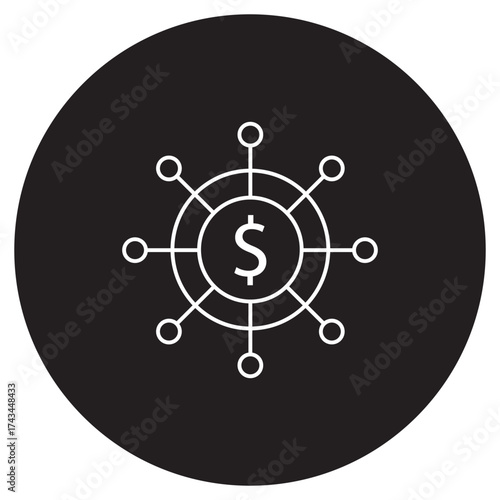 Building a Diversified Portfolio of Assets, Strategies for Balanced Investments, Maximizing Returns through Diversification, Diversified Portfolio of Assets for Long-Term Growth