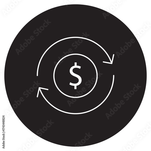 Maximizing Portfolio Turnover Success, Strategies for Effective Investment Management, Driving Growth through Portfolio Optimization, Portfolio Turnover Success as a Performance Measure, vector