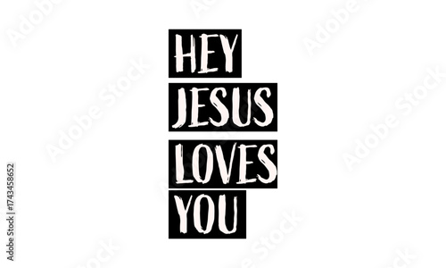 Inspiring Christian quotes reminding us of faith, hope, and love. Perfect for spiritual encouragement, church design projects, and uplifting media.