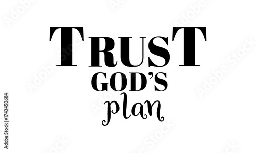 Inspiring Christian quotes reminding us of faith, hope, and love. Perfect for spiritual encouragement, church design projects, and uplifting media.