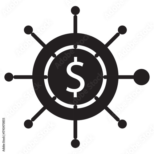 Building a Diversified Portfolio of Assets, Strategies for Balanced Investments, Maximizing Returns through Diversification, Diversified Portfolio of Assets for Long-Term Growth