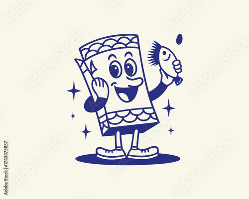 illustration of a glass of beer