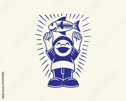 Art vacktor design