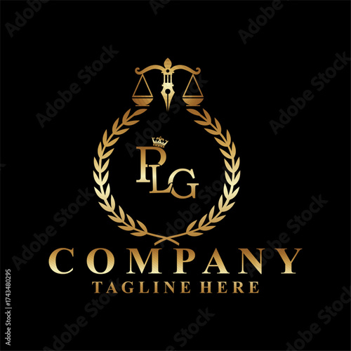 Championing Justice Together Logo