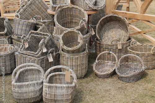 Podobny obraz