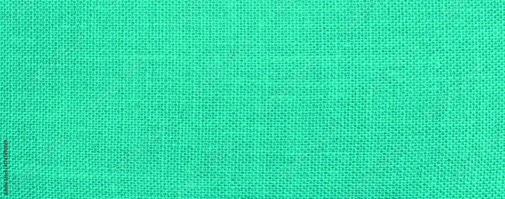 Fototapeta premium colored fabric background