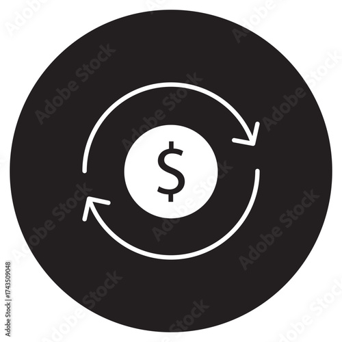 Maximizing Portfolio Turnover Success, Strategies for Effective Investment Management, Driving Growth through Portfolio Optimization, Portfolio Turnover Success as a Performance Measure, vector