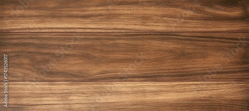 Wallpaper Mural Natural Wooden Surface Background for Furniture Making and Interior Design Projects, Rustic Texture Torontodigital.ca