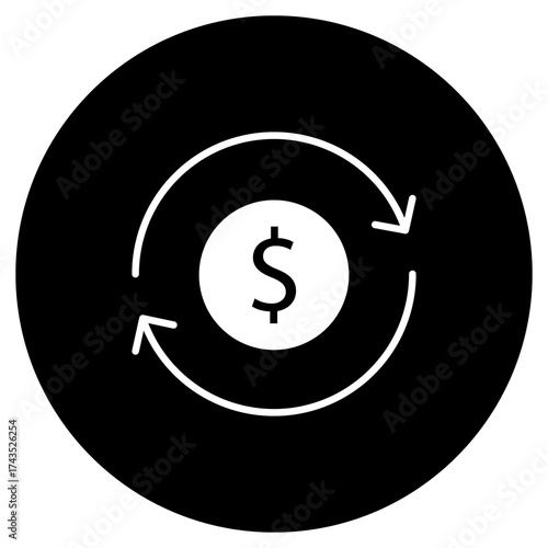 Maximizing Portfolio Turnover Success, Strategies for Effective Investment Management, Driving Growth through Portfolio Optimization, Portfolio Turnover Success as a Performance Measure