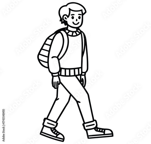 Chunky Knit Pullover with V-Neck and Cable Knit Detailing – A Cozy and Stylish Sweater for Casual Wear