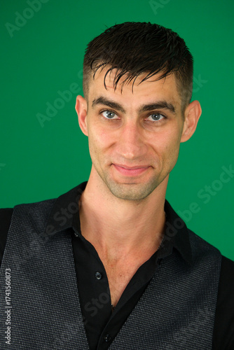 Podobny obraz