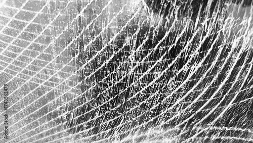 metal texture background