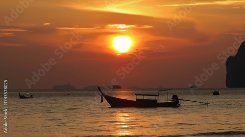 The Tropical Beaches of Punta Cana – Turquoise Waters, Soft White Sand, and Unforgettable Snorkeling Trips