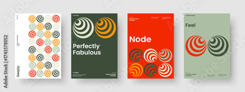 Geometric Flyer Design. Creative Brochure Layout. Isolated Poster Template. Banner. Book Cover. Business Presentation. Background. Report. Leaflet. Brand Identity. Advertising. Catalog. Pamphlet