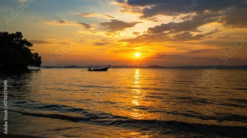 The Tropical Beaches of Punta Cana – Turquoise Waters, Soft White Sand, and Unforgettable Snorkeling Trips