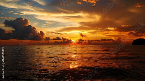 The Tropical Beaches of Punta Cana – Turquoise Waters, Soft White Sand, and Unforgettable Snorkeling Trips