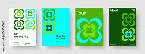Abstract Flyer Template. Modern Banner Layout. Isolated Poster Design. Business Presentation. Report. Brochure. Book Cover. Background. Journal. Portfolio. Brand Identity. Catalog. Handbill