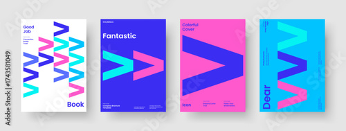 Creative Brochure Design. Modern Flyer Template. Geometric Business Presentation Layout. Poster. Book Cover. Report. Background. Banner. Portfolio. Catalog. Brand Identity. Leaflet. Magazine