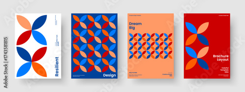 Geometric Background Layout. Modern Business Presentation Design. Creative Report Template. Poster. Brochure. Book Cover. Flyer. Banner. Catalog. Advertising. Magazine. Brand Identity. Journal