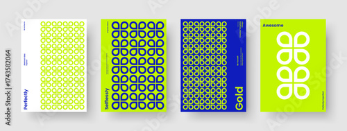 Abstract Business Presentation Layout. Modern Banner Design. Creative Report Template. Poster. Brochure. Flyer. Background. Book Cover. Newsletter. Advertising. Leaflet. Portfolio. Handbill