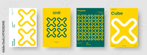 Creative Poster Design. Geometric Banner Layout. Isolated Book Cover Template. Background. Report. Flyer. Business Presentation. Brochure. Advertising. Journal. Portfolio. Leaflet. Notebook