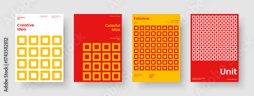 Creative Book Cover Design. Abstract Report Layout. Isolated Background Template. Poster. Brochure. Business Presentation. Banner. Flyer. Newsletter. Handbill. Brand Identity. Advertising. Magazine
