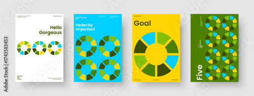 Abstract Background Layout. Isolated Banner Design. Creative Brochure Template. Flyer. Poster. Report. Business Presentation. Book Cover. Portfolio. Leaflet. Advertising. Magazine. Brand Identity