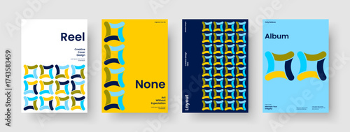 Abstract Banner Layout. Creative Background Design. Modern Report Template. Book Cover. Poster. Flyer. Business Presentation. Brochure. Newsletter. Magazine. Pamphlet. Leaflet. Brand Identity