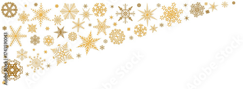 Weihnachten 1480