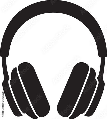 "Wireless Bluetooth Headphones, Noise Cancelling, Over Ear & Gaming Headset with Deep Bass"